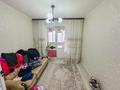 3-бөлмелі пәтер · 70 м² · 2/5 қабат, Мушелтой 28, бағасы: 26 млн ₸ в Талдыкоргане — фото 5