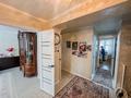 3-бөлмелі пәтер · 70 м² · 2/5 қабат, Мушелтой 28, бағасы: 26 млн ₸ в Талдыкоргане — фото 6