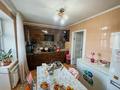 3-бөлмелі пәтер · 70 м² · 2/5 қабат, Мушелтой 28, бағасы: 26 млн ₸ в Талдыкоргане — фото 7