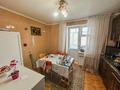 3-бөлмелі пәтер · 70 м² · 2/5 қабат, Мушелтой 28, бағасы: 26 млн ₸ в Талдыкоргане — фото 8