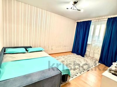 1-комнатная квартира · 38 м² · 4/12 этаж, мкр Акбулак, Байтерекова 123 — Возле Алматы Арена за 15 000 ₸ в Алатауский р-н