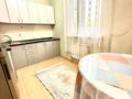 1-бөлмелі пәтер · 38 м² · 4/12 қабат, Ақбұлақ ш/а., Байтерекова 123 — Возле Алматы Арена, бағасы: 15 000 ₸ в Алатауский р-н — фото 6