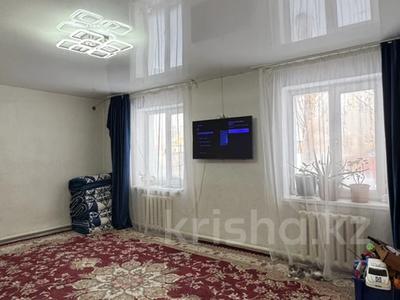 Жеке үй · 4 бөлме · 93.9 м² · 11.1 сот., Ағыбай батыр 9, бағасы: 23.5 млн 〒 в Караоткеле