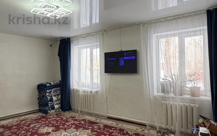 Жеке үй · 4 бөлме · 93.9 м² · 11.1 сот., Ағыбай батыр 9, бағасы: 23.5 млн 〒 в Караоткеле — фото 2