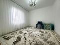 Отдельный дом · 4 комнаты · 196 м² · 8 сот., 8 за 35 млн ₸ в Атырау — фото 14