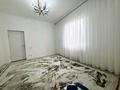 Отдельный дом · 4 комнаты · 196 м² · 8 сот., 8 за 35 млн ₸ в Атырау — фото 15