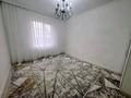 Отдельный дом · 4 комнаты · 196 м² · 8 сот., 8 за 35 млн ₸ в Атырау — фото 16