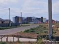 Отдельный дом · 4 комнаты · 196 м² · 8 сот., 8 за 35 млн ₸ в Атырау — фото 22