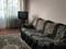 2-бөлмелі пәтер · 46 м² · 5/5 қабат, Республики, бағасы: 140 000 〒 в Шымкенте, Енбекшинский р-н