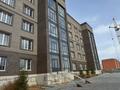 4-комнатная квартира · 147 м² · 3/5 этаж, мкр. Алтын орда, Алтын орда 358 а 14 за 51 млн 〒 в Актобе