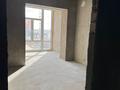 4-комнатная квартира · 147 м² · 3/5 этаж, мкр. Алтын орда, Алтын орда 358 а 14 за 51 млн 〒 в Актобе — фото 9