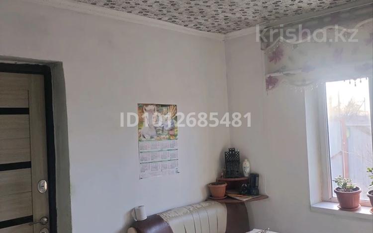 Отдельный дом · 3 комнаты · 70 м² · 7 сот., Асар за 8 млн ₸ в Байсерке — фото 2