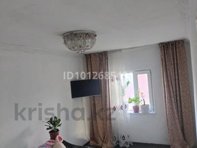 Жеке үй · 3 бөлме · 90 м² · 7 жүзд., Асар, бағасы: 6.5 млн ₸ в Байсерке