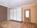 4-комнатная квартира · 170 м² · 8/14 этаж, Тараса Шевченко 8 за ~ 59 млн ₸ в Астане, Сарыарка р-н — фото 21