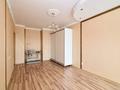 4-комнатная квартира · 170 м² · 8/14 этаж, Тараса Шевченко 8 за ~ 59 млн ₸ в Астане, Сарыарка р-н — фото 19
