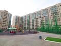 4-комнатная квартира · 170 м² · 8/14 этаж, Тараса Шевченко 8 за ~ 59 млн ₸ в Астане, Сарыарка р-н — фото 39