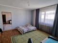 Отдельный дом • 3 комнаты • 96 м² • 10 сот., Кокжазык 18 за 24.2 млн 〒 в Талдыкоргане — фото 3