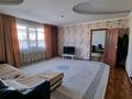 Отдельный дом • 3 комнаты • 96 м² • 10 сот., Кокжазык 18 за 24.2 млн 〒 в Талдыкоргане — фото 6