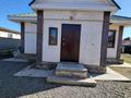 Отдельный дом • 3 комнаты • 96 м² • 10 сот., Кокжазык 18 за 24.2 млн 〒 в Талдыкоргане — фото 7