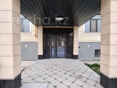 3-комнатная квартира · 151 м² · 3/4 этаж, ШАЯХМЕТОВА 73/1 за 69.5 млн 〒 в Шымкенте