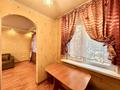 1-комнатная квартира, 33 м², 1/4 этаж, мкр Сайран 8 — абая утеген батыра за 24 млн 〒 в Алматы, Ауэзовский р-н — фото 3