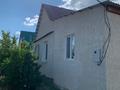 Отдельный дом · 3 комнаты · 100 м² · 5 сот., мкр. Зачаганск пгт, Сыпыра жырау 7 за 20 млн ₸ в Уральске