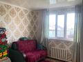 Отдельный дом · 3 комнаты · 100 м² · 5 сот., мкр. Зачаганск пгт, Сыпыра жырау 7 за 20 млн ₸ в Уральске — фото 11