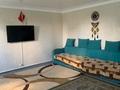 Отдельный дом · 3 комнаты · 100 м² · 5 сот., мкр. Зачаганск пгт, Сыпыра жырау 7 за 20 млн ₸ в Уральске — фото 12