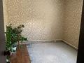 Отдельный дом · 3 комнаты · 100 м² · 5 сот., мкр. Зачаганск пгт, Сыпыра жырау 7 за 20 млн ₸ в Уральске — фото 15