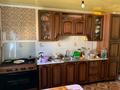 Отдельный дом · 3 комнаты · 100 м² · 5 сот., мкр. Зачаганск пгт, Сыпыра жырау 7 за 20 млн ₸ в Уральске — фото 5