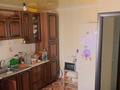 Отдельный дом · 3 комнаты · 100 м² · 5 сот., мкр. Зачаганск пгт, Сыпыра жырау 7 за 20 млн ₸ в Уральске — фото 6