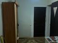 Отдельный дом · 3 комнаты · 100 м² · 5 сот., мкр. Зачаганск пгт, Сыпыра жырау 7 за 20 млн ₸ в Уральске — фото 7