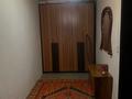 Отдельный дом · 3 комнаты · 100 м² · 5 сот., мкр. Зачаганск пгт, Сыпыра жырау 7 за 20 млн ₸ в Уральске — фото 9