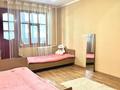 2-комнатная квартира, 45 м², 3/5 этаж, мкр4 Салтанат 15 за 12.9 млн 〒 в Таразе — фото 3