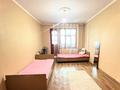 2-комнатная квартира, 45 м², 3/5 этаж, мкр4 Салтанат 15 за 12.9 млн 〒 в Таразе — фото 4