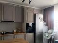 2-комнатная квартира · 50.2 м² · 4/5 этаж, Тлеулина 110 за 24.1 млн ₸ в Кокшетау — фото 4
