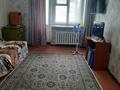 1-комнатная квартира · 30.7 м² · 4/5 этаж, Олимпийская 27 за 3.5 млн ₸ в Курчатове