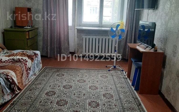 1-комнатная квартира · 30.7 м² · 4/5 этаж, Олимпийская 27 за 3.5 млн ₸ в Курчатове — фото 2