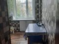 1-комнатная квартира · 30.7 м² · 4/5 этаж, Олимпийская 27 за 3.5 млн ₸ в Курчатове — фото 2