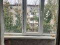 1-комнатная квартира · 30.7 м² · 4/5 этаж, Олимпийская 27 за 3.5 млн ₸ в Курчатове — фото 4