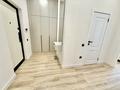 2-комнатная квартира · 42 м² · 2 этаж, ул. Е-36 6 за 32.5 млн ₸ в Астане, Нура р-н — фото 12