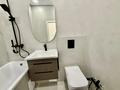 2-комнатная квартира · 42 м² · 2 этаж, ул. Е-36 6 за 32.5 млн ₸ в Астане, Нура р-н — фото 16