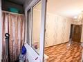3-комнатная квартира, 60 м², 2/5 этаж, Мкр Самал за 17.5 млн 〒 в Талдыкоргане — фото 4