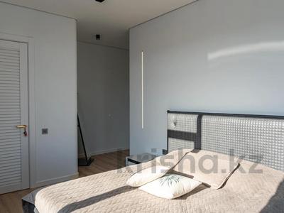 2-комнатная квартира · 72 м² · 9/18 этаж, Достык 8/2 за 65.7 млн 〒 в Астане