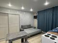 1-комнатная квартира · 40 м² · 2/3 этаж, Косанова 67 за 150 000 ₸ в Семее