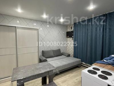 1-комнатная квартира · 40 м² · 2/3 этаж, Косанова 67 за 150 000 ₸ в Семее