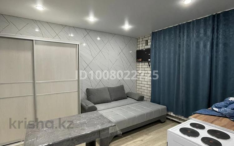 1-комнатная квартира · 40 м² · 2/3 этаж, Косанова 67 за 150 000 ₸ в Семее — фото 2