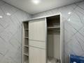 1-комнатная квартира · 40 м² · 2/3 этаж, Косанова 67 за 150 000 ₸ в Семее — фото 3