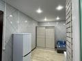 1-комнатная квартира · 40 м² · 2/3 этаж, Косанова 67 за 150 000 ₸ в Семее — фото 6