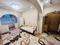 1-комнатная квартира · 42 м² · 4/5 этаж, мкр Аксай-4 29 — Момыш улы жубанова за 30 млн ₸ в Алматы, Ауэзовский р-н